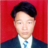 Hira Bahadur Gharti Magar (@rolpahira) 's Twitter Profile Photo Hira Bahadur Gharti Magar (@rolpahira) 's Twitter Profile Photo