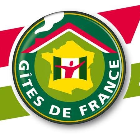 Découvrez nos coulisses et nos #hébergements dans le #morbihan ! #GFM56