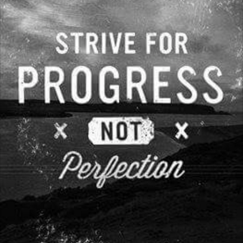 ELearningPoint's profile picture. FB: English Learning Point, Admins: Tufail Abbas, Zee Ahmad, Ikra. English Grammar, Vocabulary, Quotes, GK, Islamic Info, Science, #CSS, #NTS MCQ etc