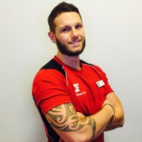 Russell Moorcock (@moorfit_pt) 's Twitter Profile