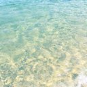 (^^) (@0125Atsusi) Twitter