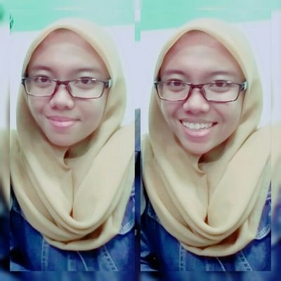 hevymryn's profile picture. FE. Business Management '14