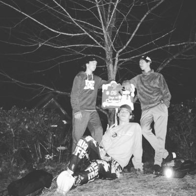 Hdjs73889472's profile picture. 