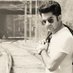Gaurav Amlani (@gauravamlani) Twitter profile photo Gaurav Amlani (@gauravamlani) Twitter profile photo
