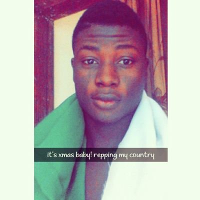 lawyer in d making, teamlookgud, teamYBNL nation!!!