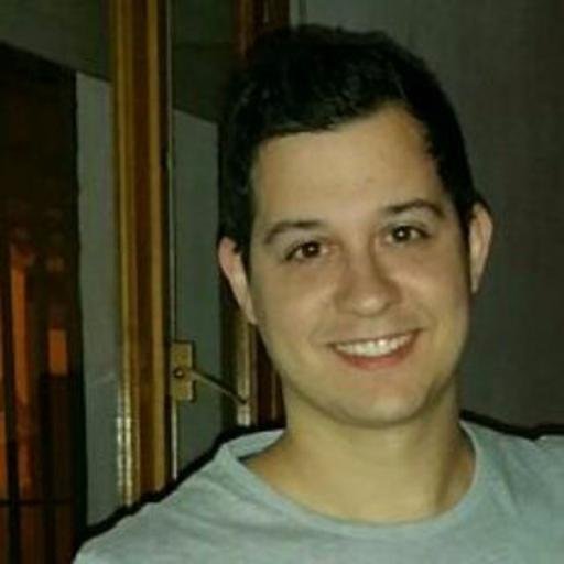 Content Manager de @Tutecnomundo. Apasionado del deporte y amante de la tecnología.