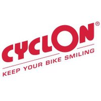 Cyclon (@cyc_int) 's Twitter Profile