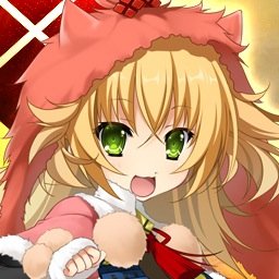 Twitter पर 家桃のアトリエ エロゲと自宅の錬金術師 レミニセンス続編を期待して 佐々野円をヒロインにあげるべきと意見フォームに突撃してくれるひとrt Http T Co Nmdcratzwq Twitter पर 家桃のアトリエ エロゲと自宅の錬金術師 レミニセンス続編を期待して 佐々野円をヒロインにあげるべきと意見フォームに突撃してくれるひとrt Http T Co Nmdcratzwq