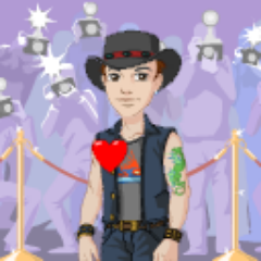 ChetanKapoor108's profile picture. 