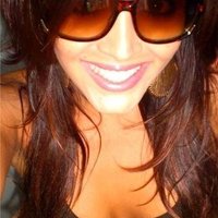 Summer (@beachbrattt) 's Twitter Profile