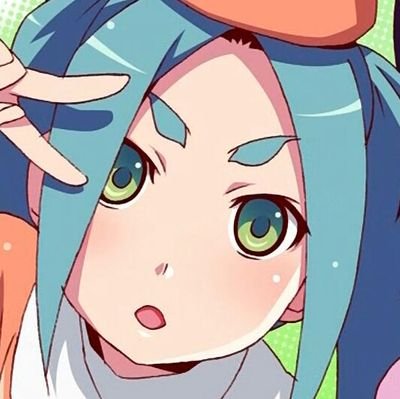 こだか。さんのプロフィール画像