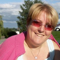 Barbara Gurney (@gurneybarbara) 's Twitter Profile