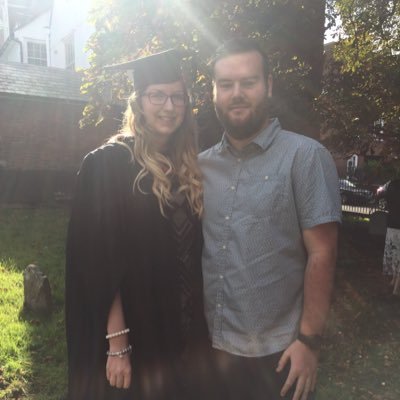 XtremeaZza's profile picture. 