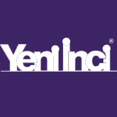 yeniinci's profile picture. 1964 yılından beri; fonksiyonel ve kışkırtıcı tasarımlarıyla kadınların vazgeçilmezi!