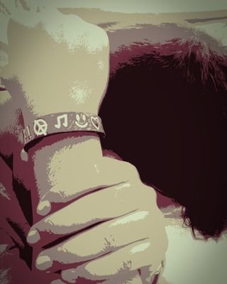 maroofkibria97's profile picture. 