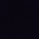 fhust (@2309Maud) Twitter