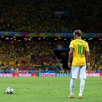 soccer22676141's profile picture. 