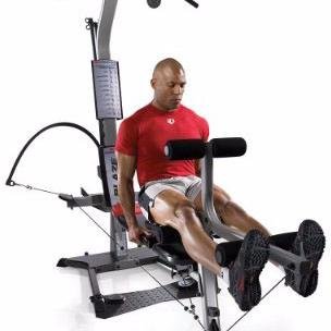 Bowflex blast is required in the event that you might want to enhance quality in your real muscles.