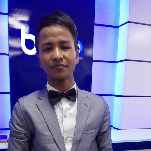 Samoeurn99's profile picture. 