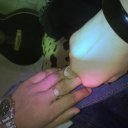 Fatima Islam - @misti_fatima - Twitter