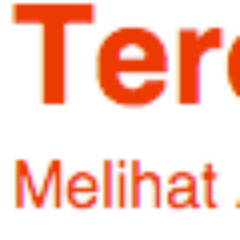 teropongaceh's profile picture. 