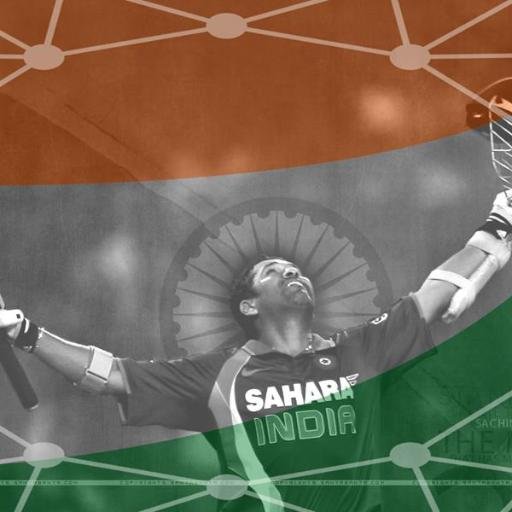 Hitesh69GS's profile picture. 