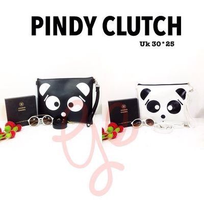 IklanSista's profile picture. E - Sales  di @HappyOLS menjual produk berkualitas n murah.
SMS&WA : 081290938363
BBM : 527B60A0
LINE : indiaryalmira
IG : hapolshop