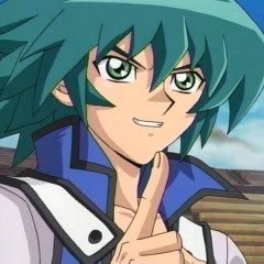 ヨハン アンデルセン Yohan Gx Twitter ヨハン アンデルセン Yohan Gx Twitter