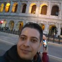 Francesco Rende - @kekkoRende - Twitter