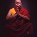 Peter Moller - @sucom2004 - Twitter