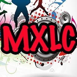 Música SIN Copyright para tus videos.
Música para entrenar
Música y sonidos relajantes
Todo GRATIS Y SIN DERECHOS DE AUTOR!!