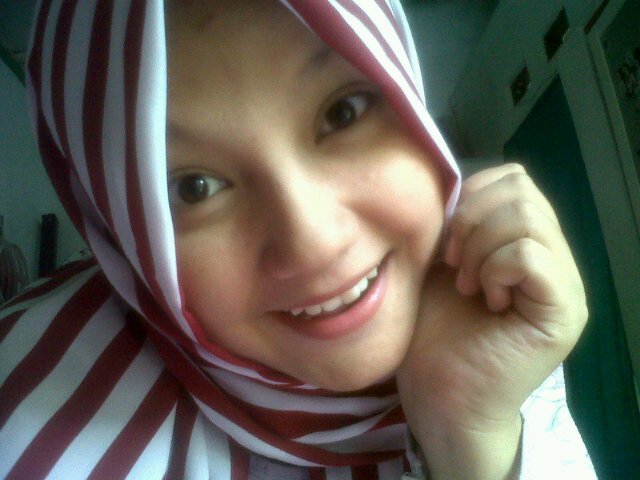 shop_luthfie's profile picture. Menjual Sepatu BM Hummer dan Kicker