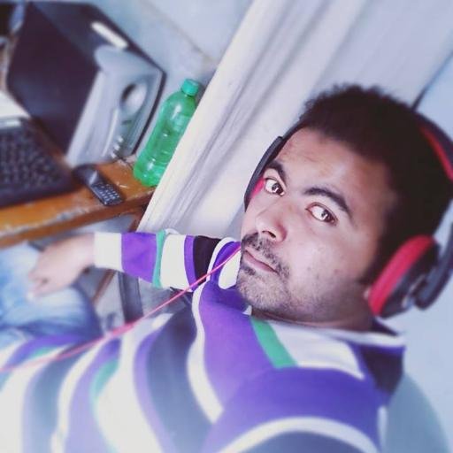 SEO, SEM, SMO Expert.
More than 12 years experience in internet marketing field.