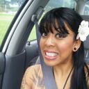 Maddison King - @MaddisonLeia - Twitter