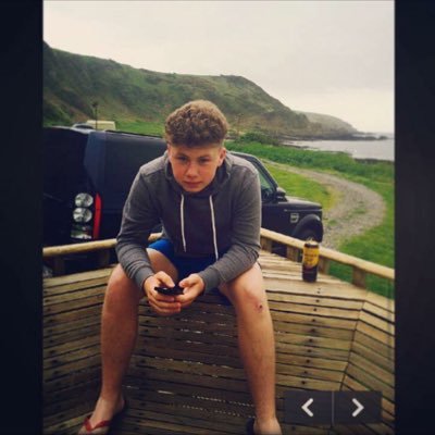 BenWBAcarmalt's profile picture. WBA season ticket holder Proud to be a Baggie!