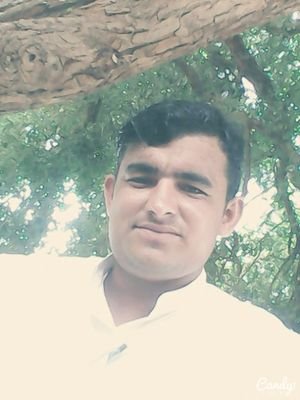 SajidKh04751006's profile picture. 