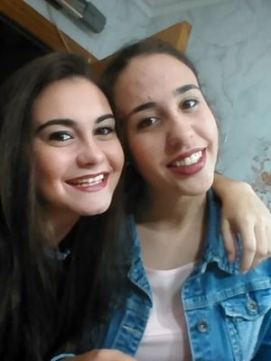 lorealemany's profile picture. 