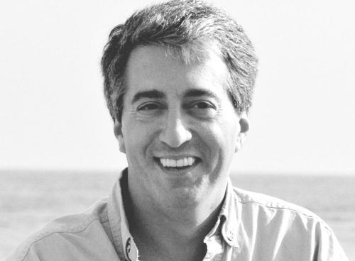 Vince Simonelli...President of Dream Homes (DREM), a public company that builds custom stick built and modular homes in NJ. Over 2000 homes since 1993