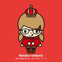 薫っち(@nanoko_mama) 's Twitter Profile Photo