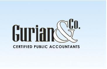 dallas_cpa's profile picture. Certified Public Accountant (CPA)  based in Dallas, TX. His  Accounting Firm helps business owners in the Dallas area with unique tax concerns