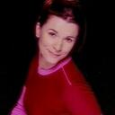 Deb Newman - @debbienewman - Twitter