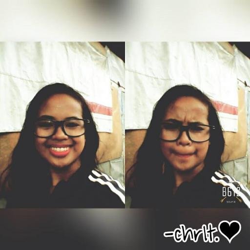 charlitaguerre1's profile picture. 