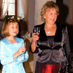 kuc krystyna (@2225kuc) Twitter profile photo kuc krystyna (@2225kuc) Twitter profile photo