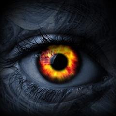 olegus45's profile picture. 