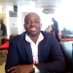 Olusola Ogunleye (@solafresh) Twitter profile photo Olusola Ogunleye (@solafresh) Twitter profile photo