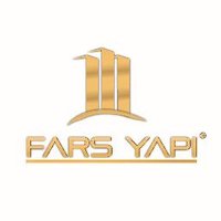 FARS YAPI (@fars_yapi) 's Twitter Profile