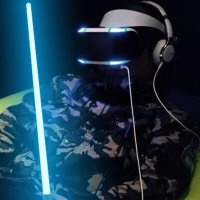 technote (@technote) 's Twitter Profile