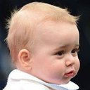 shekar babu - @shekarb16745091 - Twitter