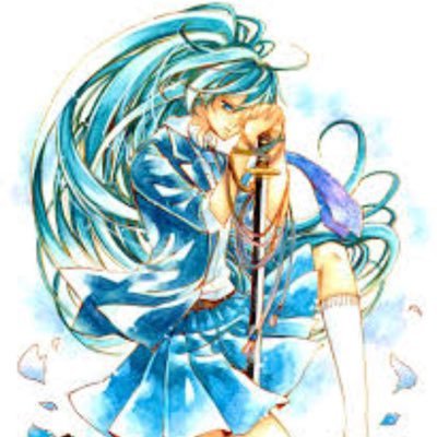 キリナ（超低浮上）さんのプロフィール画像