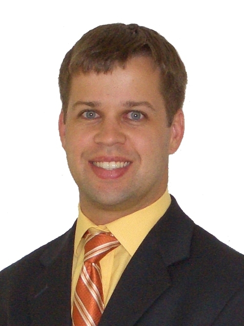 isoldcharlotte's profile picture. Charlotte REALTOR for buyers and sellers in North and South Carolina. Homes for Sale by Real Estate Agent of Charlotte. Search Homes find Charlotte subdivisions